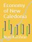 Economy of New Caledonia