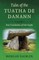 Tales of the Tuatha de Danann, Volume 1