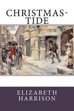 Christmas-Tide