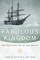A Fabulous Kingdom
