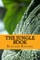 The Jungle Book