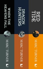 The Chronicles of the Exile
