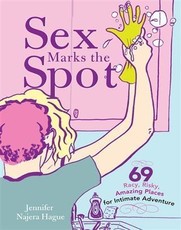 Sex Marks the Spot