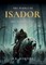 The People of Isador
