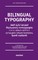 Bilingual Typography