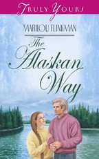 Alaskan Way