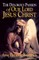 The Dolorous Passion of Our Lord Jesus Christ
