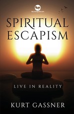 Spiritual Escapism