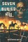 Seven Buried Hill