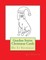 Gordon Setter Christmas Cards