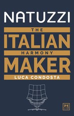 Natuzzi