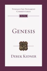 Genesis