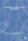 Fundamentals of Modern Court Administration