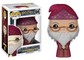 FUNKO POP! Vinilinė figūrėlė: Harry Potter - Albus Dumbledore