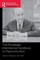 The Routledge International Handbook on Raymond Aron