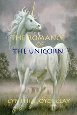 Romance of the Unicorn