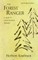 The Forest Ranger