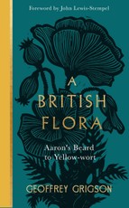 A British Flora