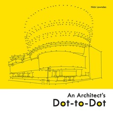 An Architect's Dot-To-Dot