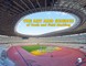 The Art and Science of Track and Field Marking
