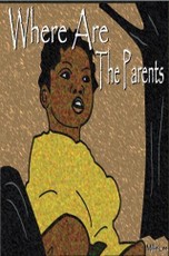 Where Are The Parents?