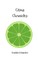 Citrus Chronicles