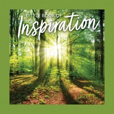Inspirations from Inspirational People