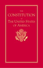 Constitution of the United States