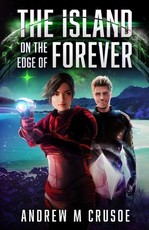 The Island on the Edge of Forever