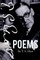 Poems By T. S. Eliot