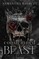 Condemned Beast