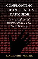 Confronting the Internet's Dark Side