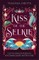 Kiss of the Selkie