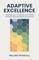 Adaptive Excellence
