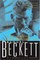The Grove Companion to Samuel Beckett