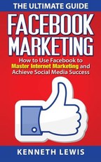Facebook Marketing