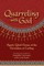 Quarreling with God