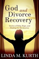 God and Divorce Recovery