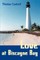 Love at Biscayne Bay