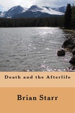 Death and the Afterlife