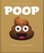 The Little Book of Poo(p)