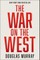 The War on the West