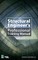 The Structural Engineer's Professional Training Manual