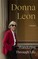 Leon, D: Wandering Through Life