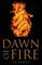 Dawn of Fire