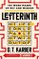 Letterinth