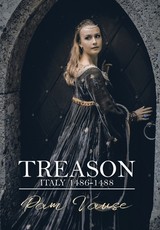Treason