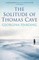 The Solitude of Thomas Cave