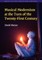 Musical Modernism at the Turn of the Twenty-First Century
