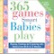 365 Games Smart Babies Play